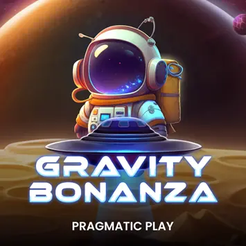 Gravity Bonanza